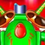 chat with ai character: Bello