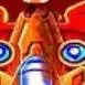 chat with ai character: No Dangerous