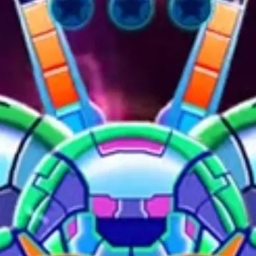 chat with ai character: Zambario 