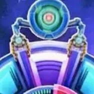 chat with ai character: Mother ship 