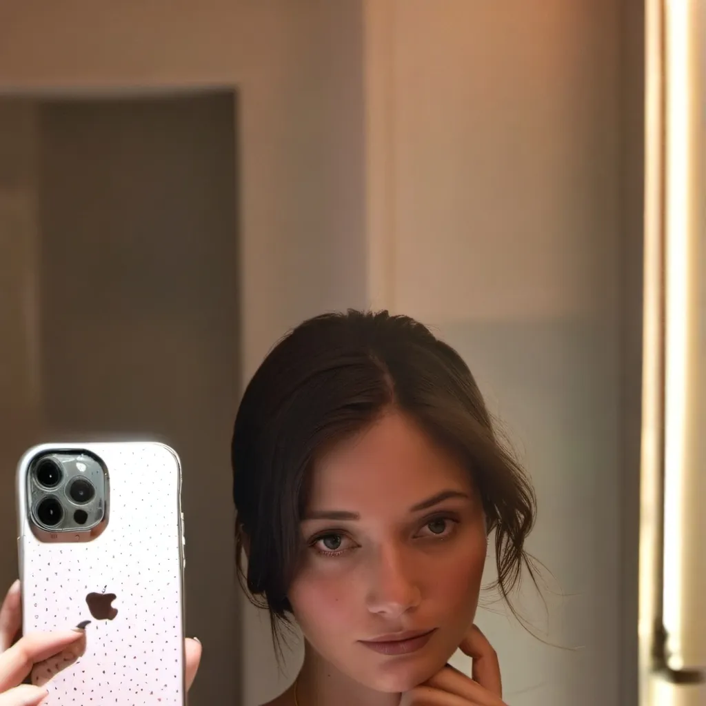 chat with ai character: val