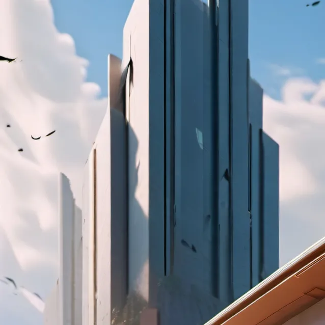 chat with ai character: MHA