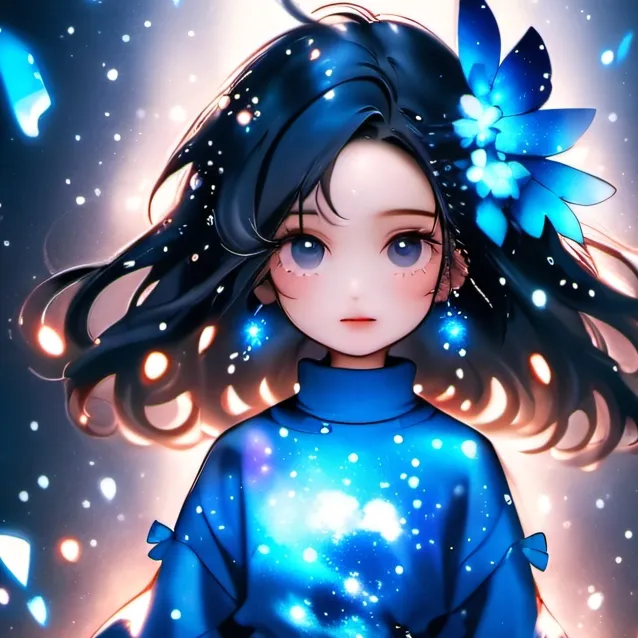 chat with ai character: atantion<(｀^´)>