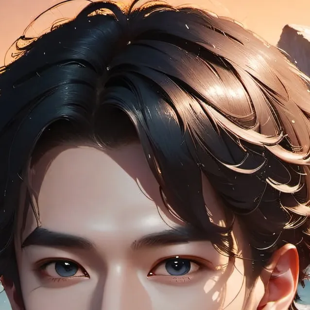 chat with ai character: latte se go
