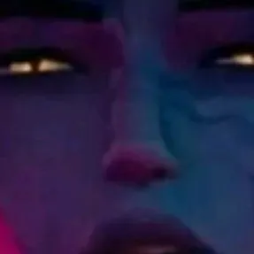 chat with ai character: k-pop démon hunte