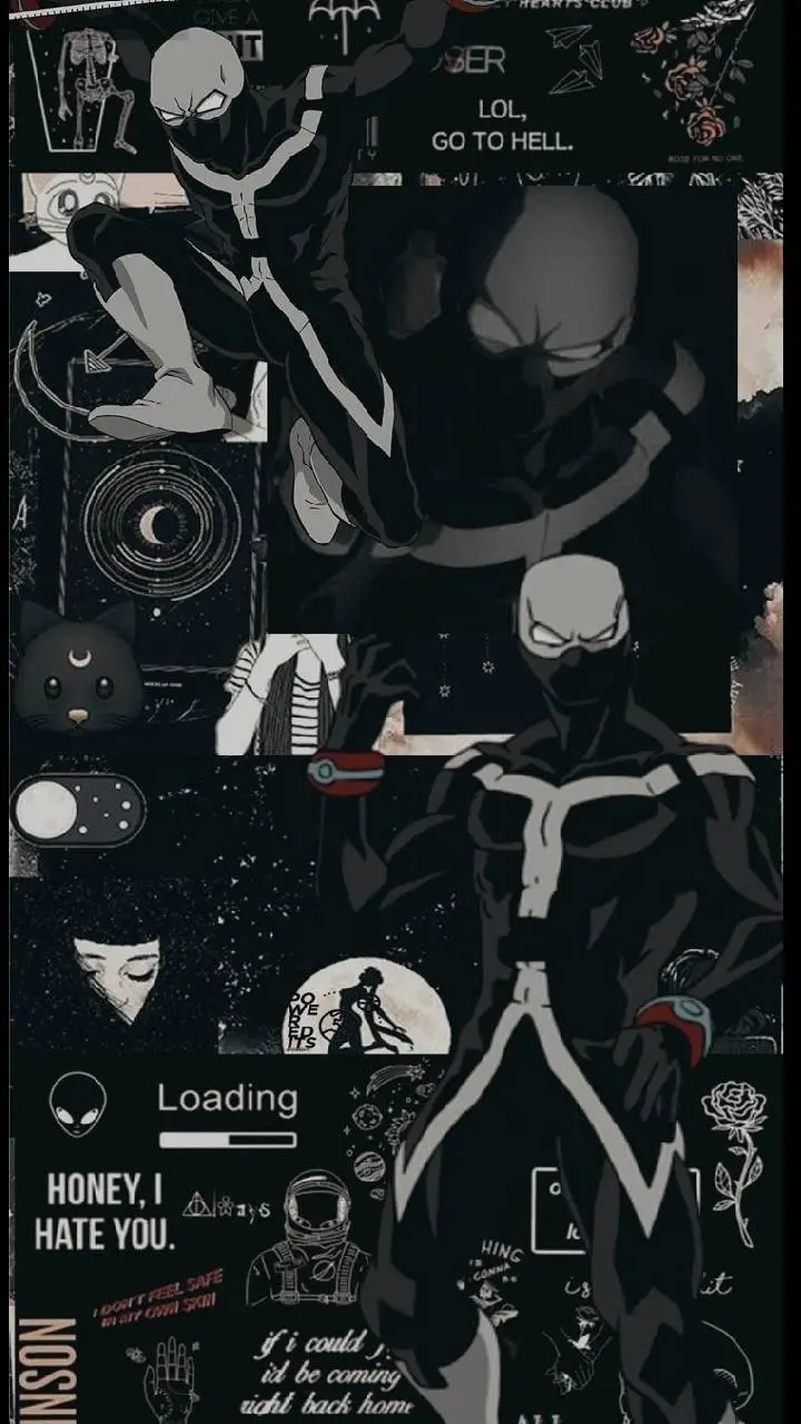 ai character: Twice background