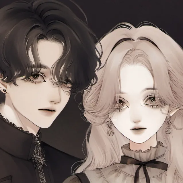 chat with ai character: Your abuzive sis