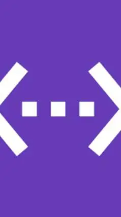 Talkie AI - Chat with BDScript