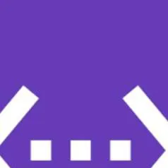 chat with ai character: BDScript