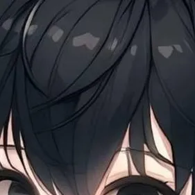 chat with ai character: Kyle