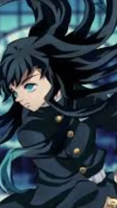 ai character: Bruder  background