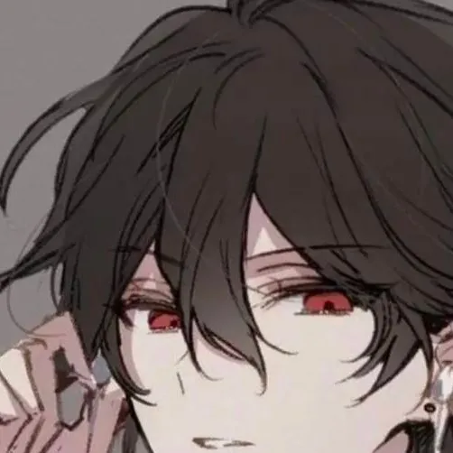 chat with ai character: Sebastian