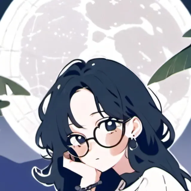 chat with ai character: Mha Pick Me