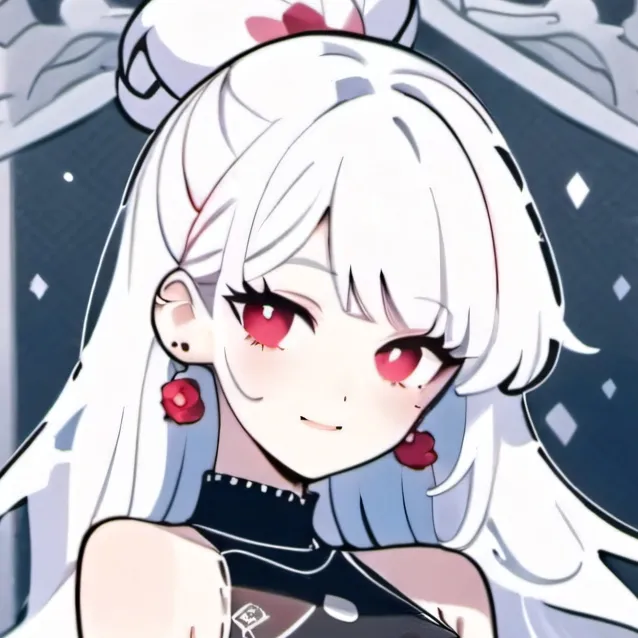 chat with ai character: Mary (your mom)