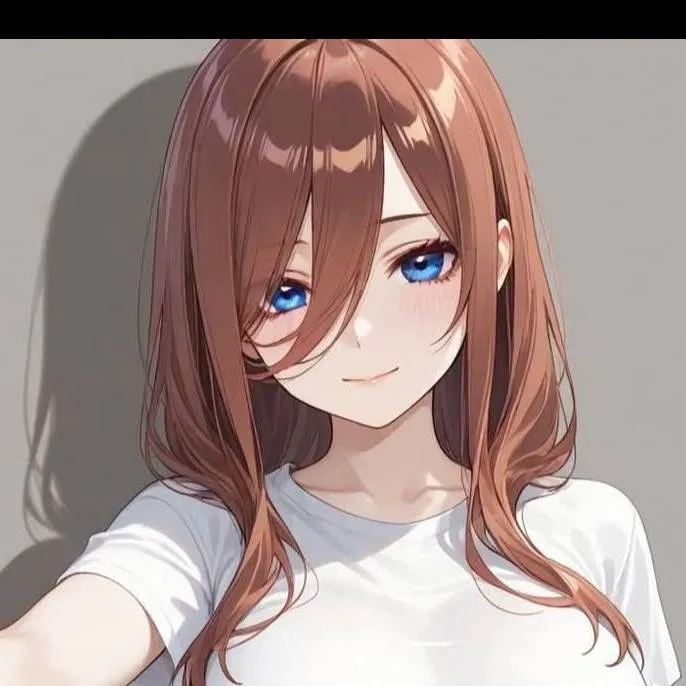 chat with ai character: Shelley 