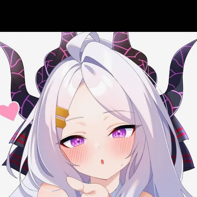 chat with ai character: Ally