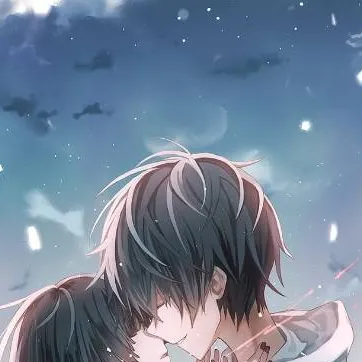 chat with ai character: Levi