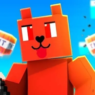 chat with ai character: Pimpek