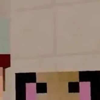 chat with ai character: kittybella 