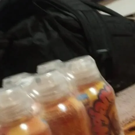 chat with ai character: wojanek 