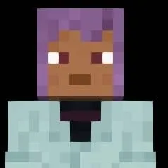 chat with ai character: Efe