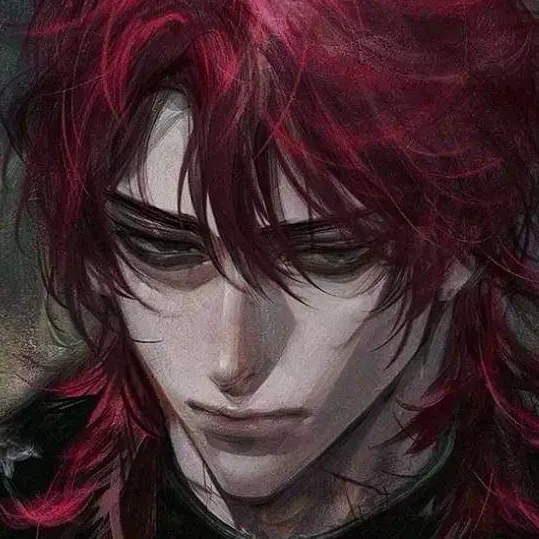 chat with ai character: Vlad
