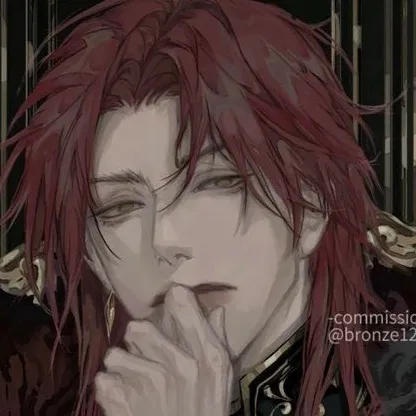 chat with ai character: Axel 