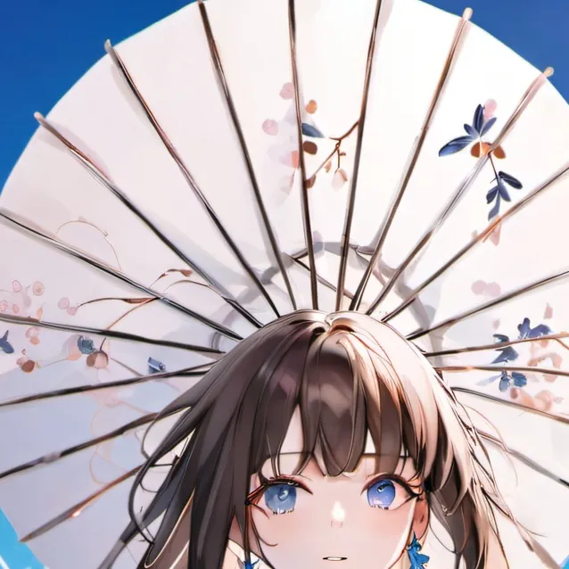 chat with ai character: konoi