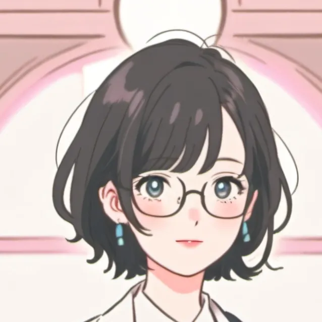 chat with ai character: therapy doctor 