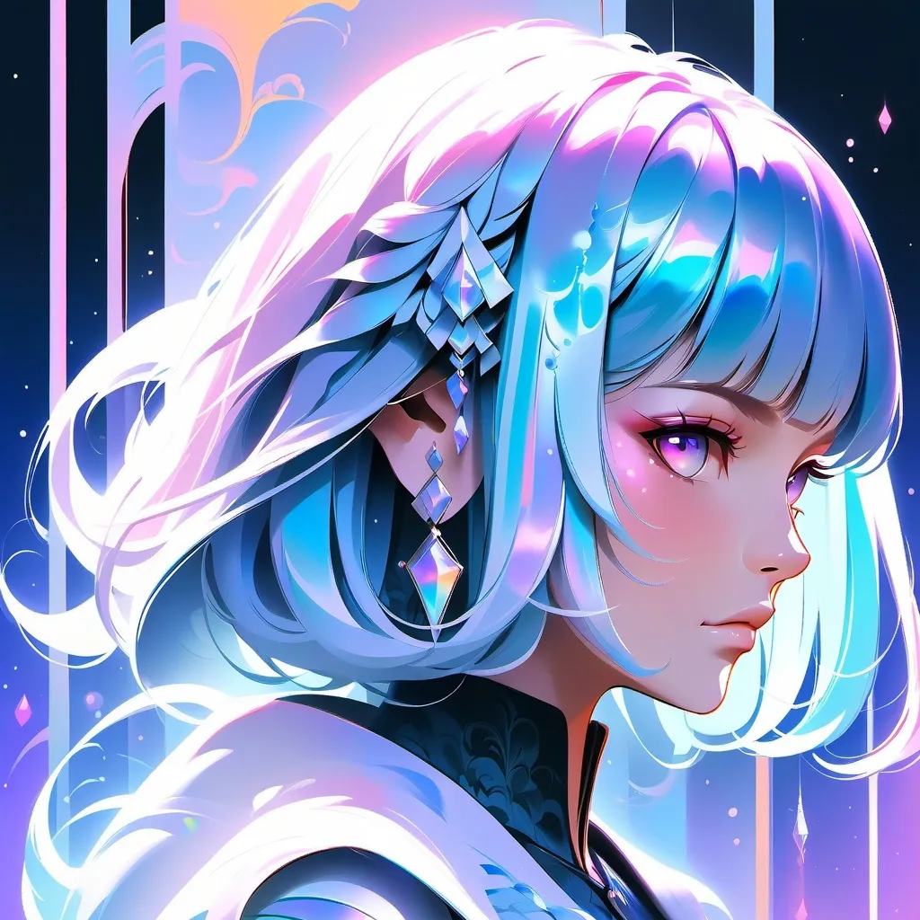 chat with ai character: roast battle 