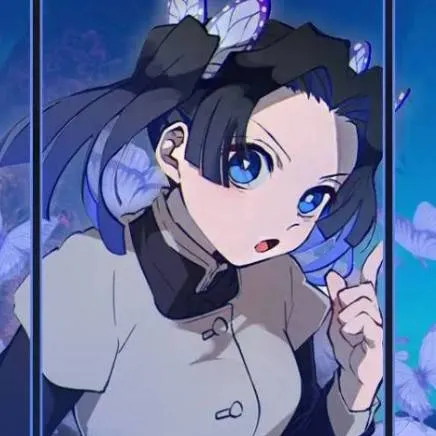 chat with ai character: aoi