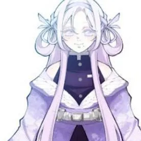 chat with ai character: kny oc