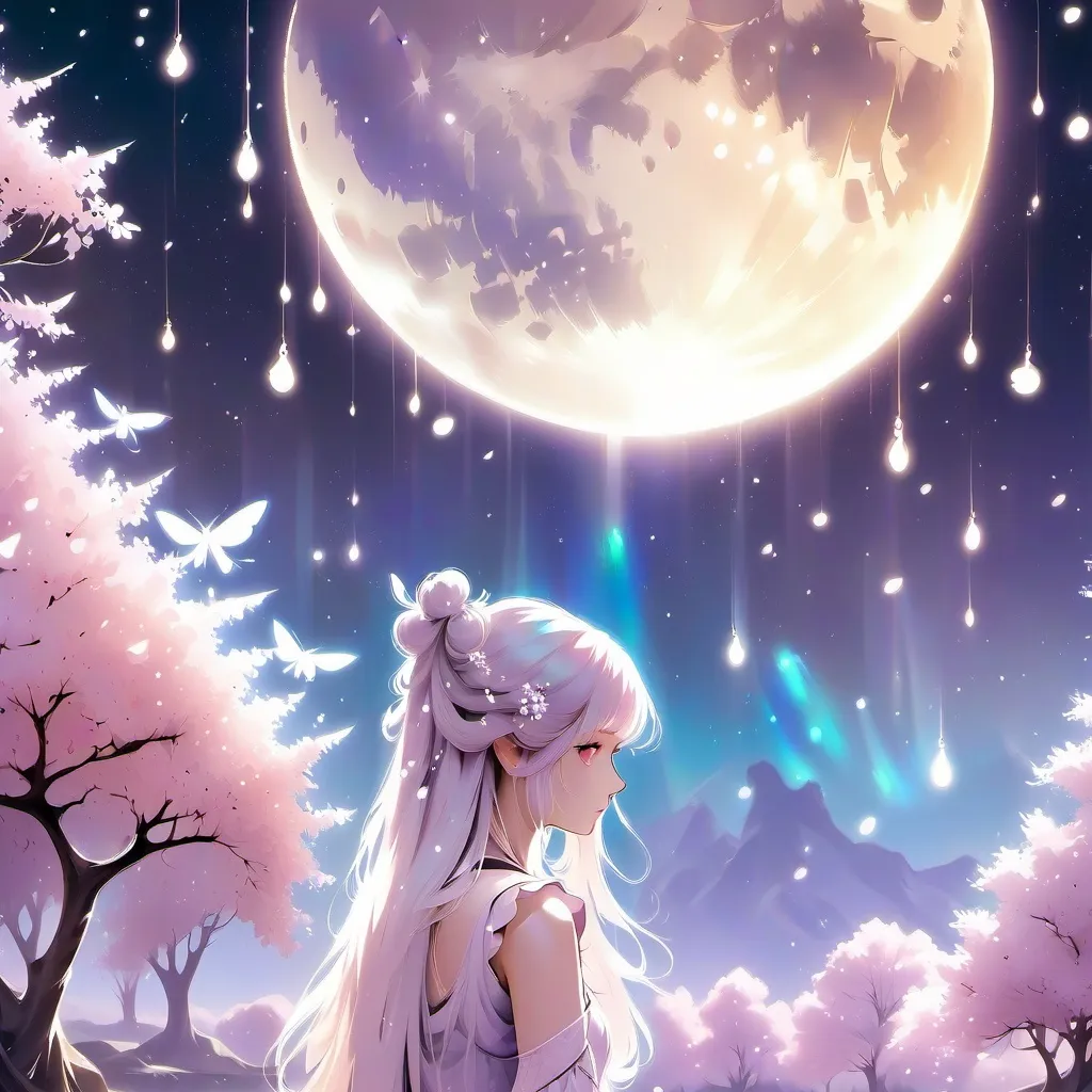 chat with ai character: my Ai