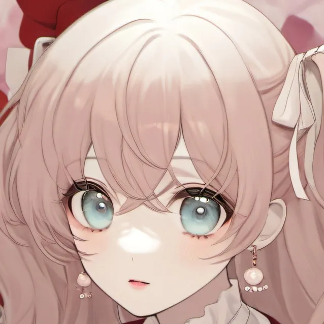 chat with ai character: Sófia 