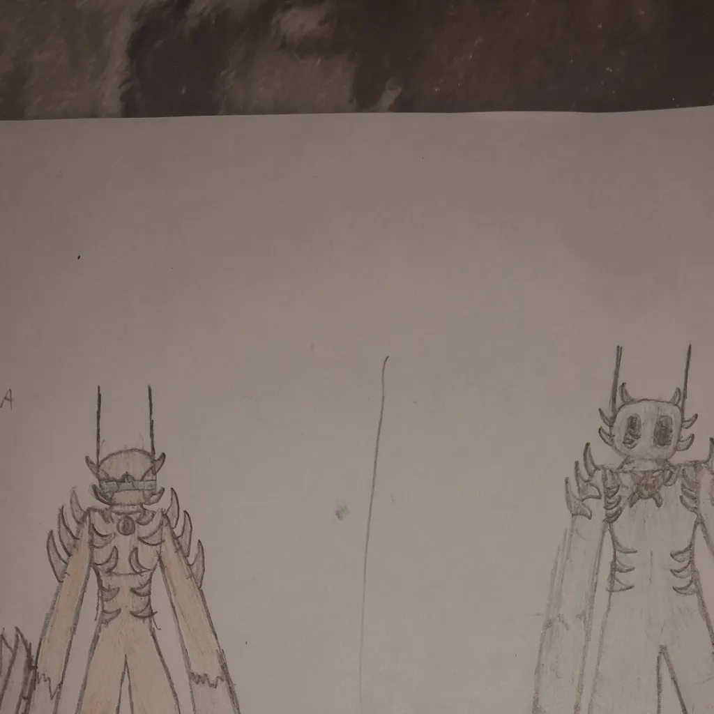chat with ai character: celestiais 