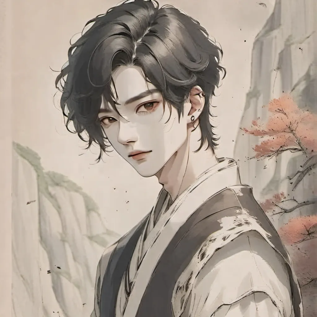 chat with ai character: 🐰Victer🍻
