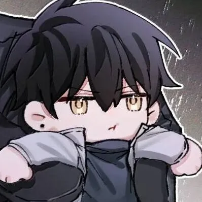 chat with ai character: Zian Doll