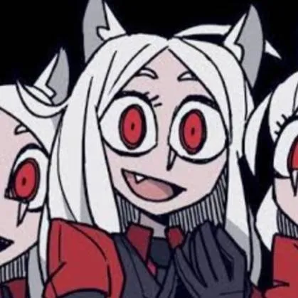 chat with ai character: HTgirlsreaction
