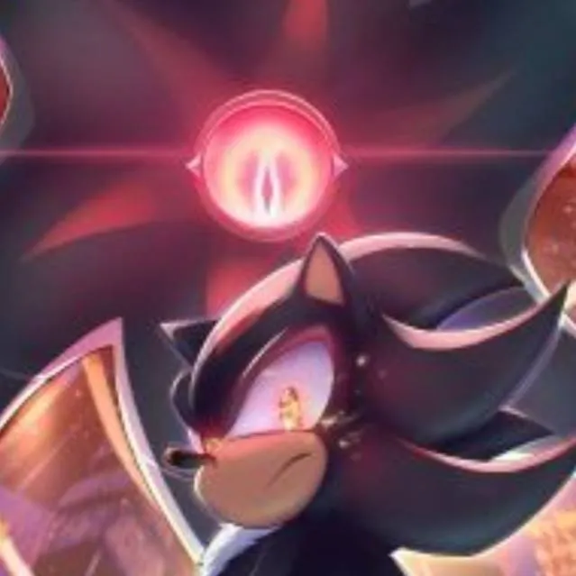 chat with ai character: MHA:Shadow