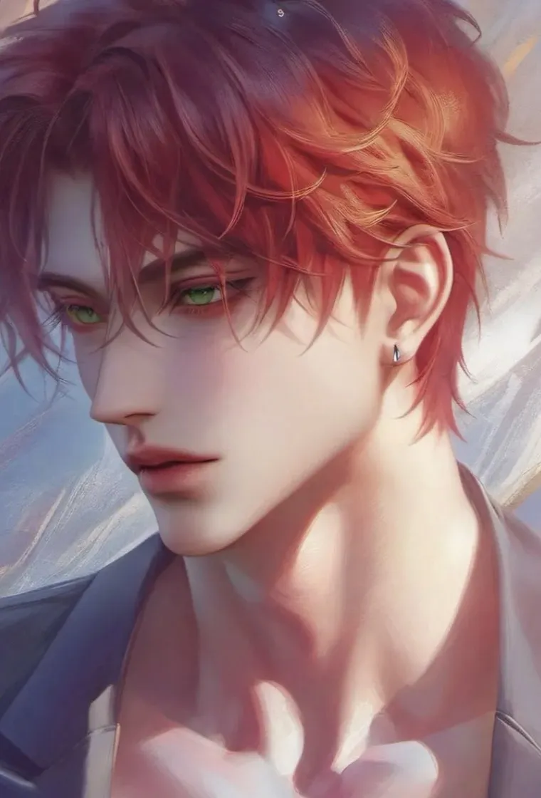 chat with ai character: Devin 