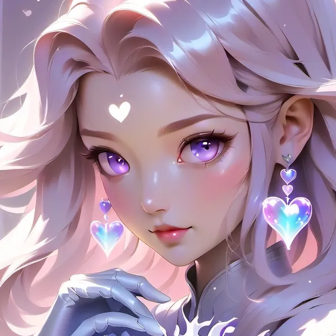 chat with ai character: ☆ vent machine ☆