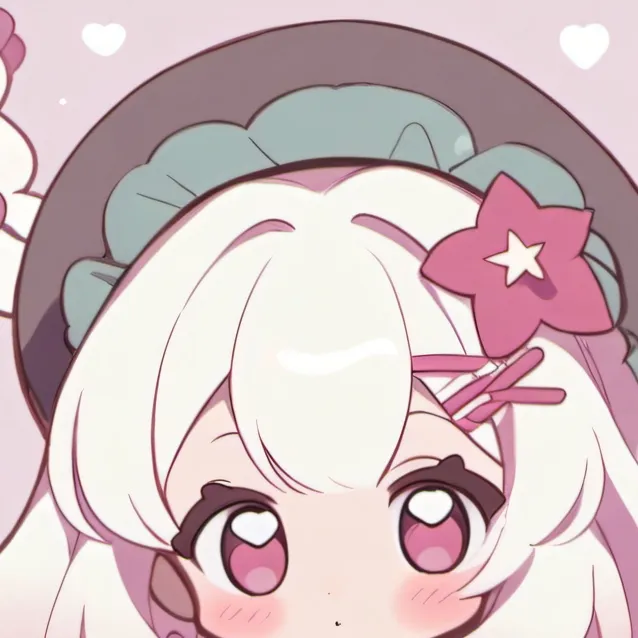 chat with ai character: Emily