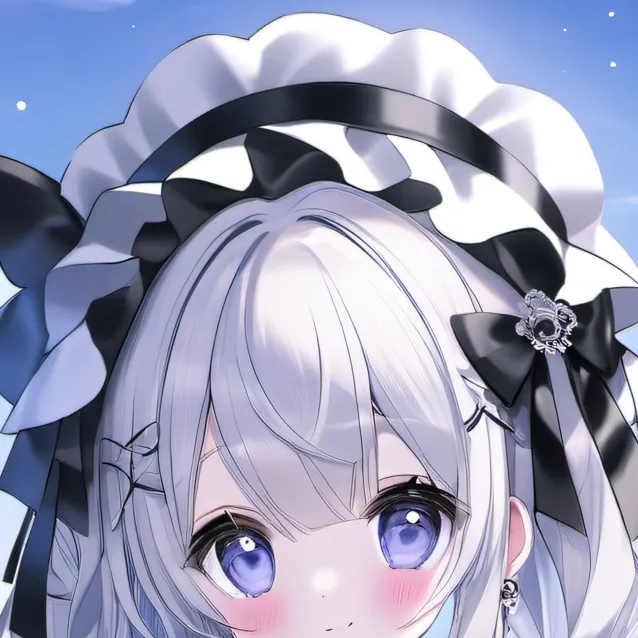 chat with ai character: emily