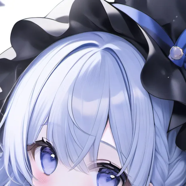 chat with ai character: elena