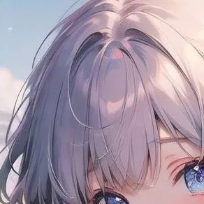 chat with ai character: Luna