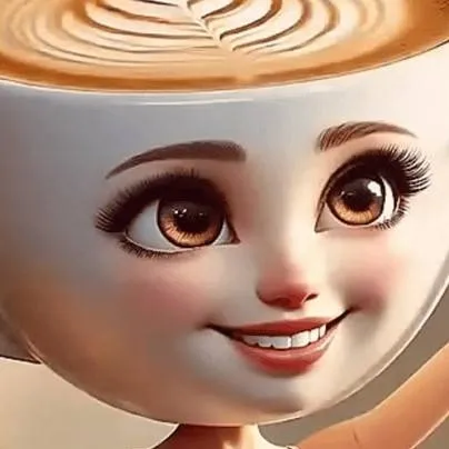 chat with ai character: Ballerina Cappucia