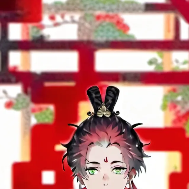 chat with ai character: Sae Itoshi