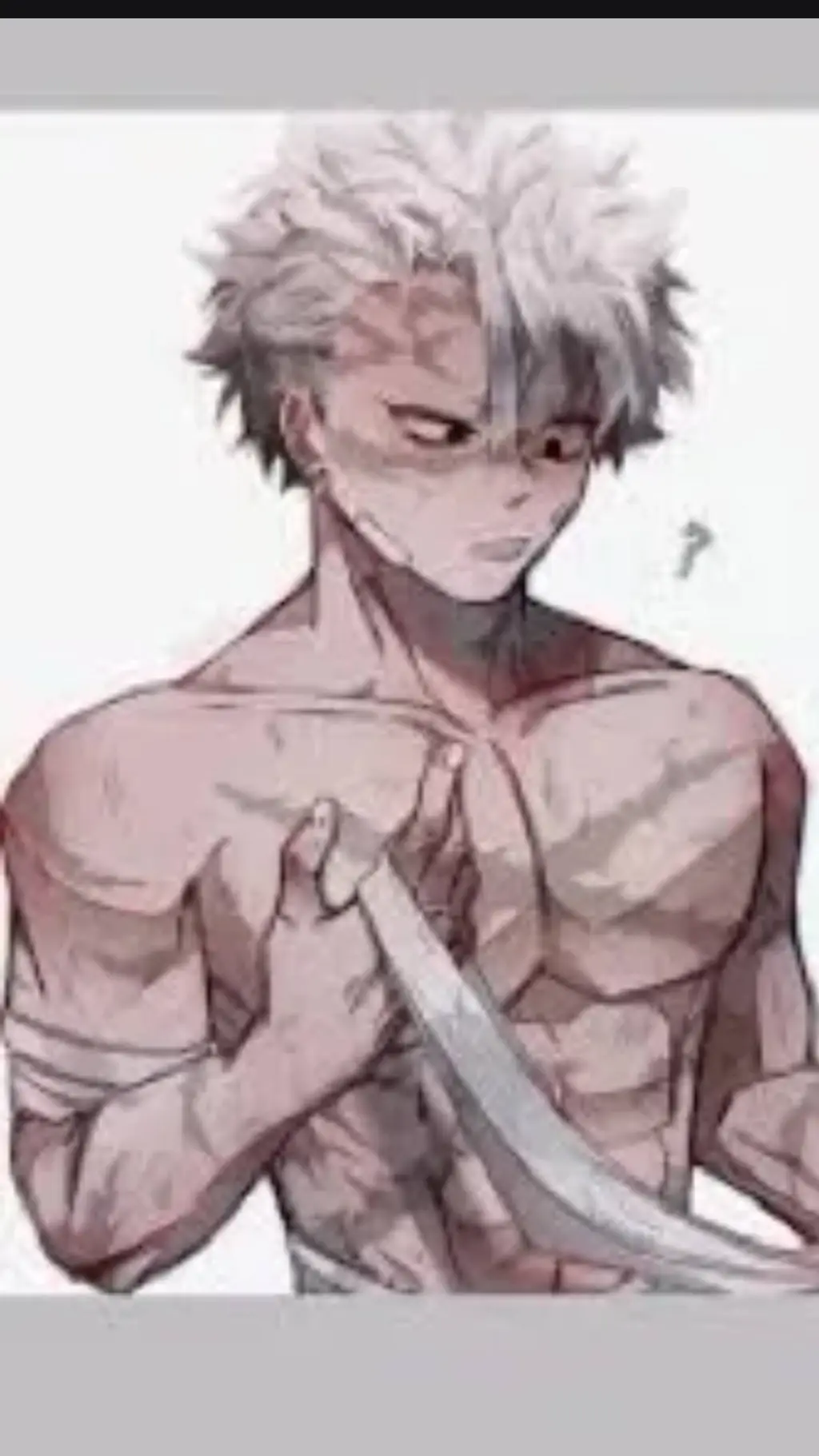 ai character: SaneGiyuu background