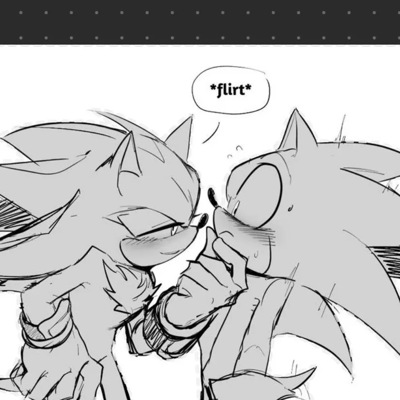 chat with ai character: Sonadow 3