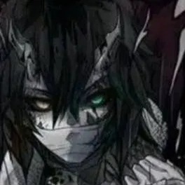 chat with ai character: Demon Obanai